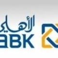 Al Ahli Bank of Kuwait  KSC