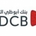 Abu Dhabi Commerical Bank