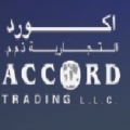Accord Trading LLC