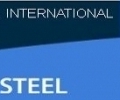 TATA Steel International (Middle East) FZE