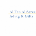 Al Fan Al Saree Advtg & Gifts