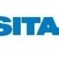 SITA (Societe Internationale De Telecommunications Aeronautiques)