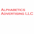 Alphabetics  Advertising LLC