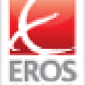 EROS ELECTRICALS