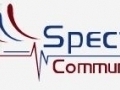 Spectrum Communications (FZE)