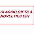Classic Gifts & Novelties Est