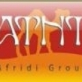 AFRIDI TRAVEL & TOURISM . LLC