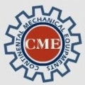 Continental Mechanical Equipments