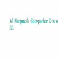 Al Neqoush Computer Drawing LL