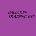 Balloon Trading Est