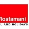 Al Rostamani Travel and Holidays