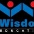 WISDOM EDUCATIONAL INSTITUTE