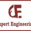 Expert Engineering & Trading Corp