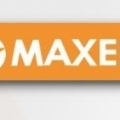 MAXELL TRADING LLC