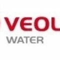 Veolia Water Systems (GULF) FZC