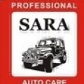 Sara Auto Parts Trading