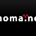 Shoma.net Web Designing & Host