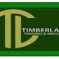 TIMBERLAND LLC