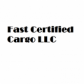 Fast Certified Cargo LLC