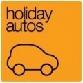 Holiday Autos Middle East Ltd