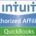 Accounting Software QuickBooks in UAE 055-7274240