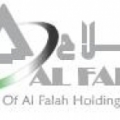 Al Falah Ready Mix Factory LLC