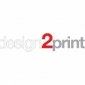 Design2Print LLC