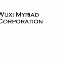 Wuxi Myriad Corporation