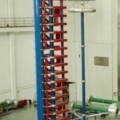 Impulse Voltage Generator (HIVG Serial)