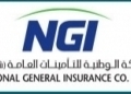 National General Insurance Company (PSC)