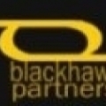 Blackhawk Partners, Inc