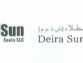 Deira Sun Coats LLC