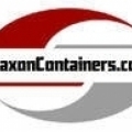 Saxon Containers Fze