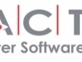 FACTS Computer Software House