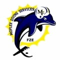 Moflex Diving Services & Consultancy