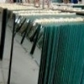 Sell float glass silver mirror