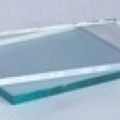 Sell Ultra clear float glass