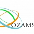 OZAMS Trading FZE