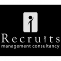 Recruits Management Consultancy