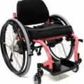 Meyra Wheelchairs