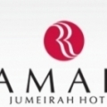 Hotels in Dubai | Ramada Jumeirah hotel |4 start hotel in Dubai, UAE
