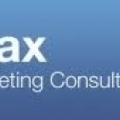 Trax Marketing Consultancy