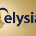 Elysian Real Estate