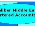 Caliber Middle East Chartered Accountants
