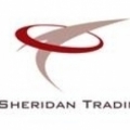 Sheridan Tile Factory