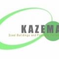 Kazema Portable Toilets - GRP and Chemical Plastic Portable Toilets Dubai