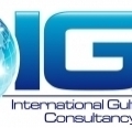 IGB International Gulf Engineering Consultancy Bureau LLC