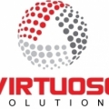 Virtuoso Solutions FZE