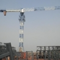 Dayou Construction machinery Tower crane hoist