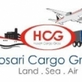 Hosari Cargo Group